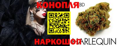 меф VHQ Обнинск