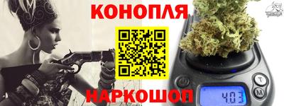 MDMA Premium VHQ Нягань