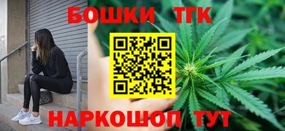 MDMA Premium VHQ Нягань