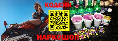 MDMA Premium VHQ Нягань